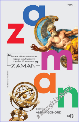 Zaman -