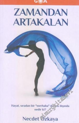 Zamandan Artakalan