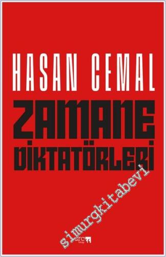 Zamane Diktatörleri -        2024