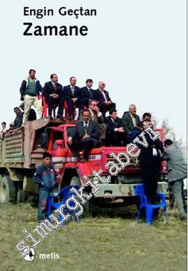 Zamane -        2023