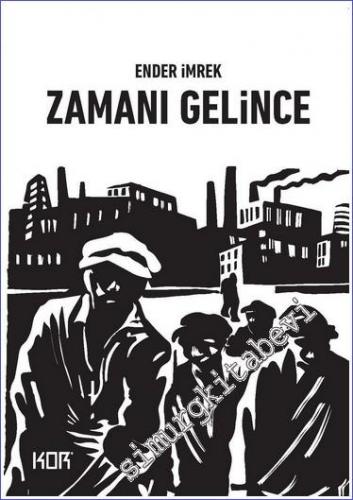 Zamanı Gelince -        2022