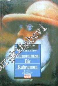 Zamanımızın Bir Kahramanı -