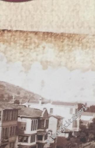 Zamanın Aynasında Kocaeli -        2009