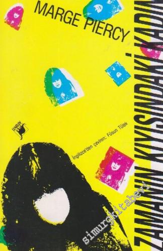 Zamanın Kıyısındaki Kadın -        1992