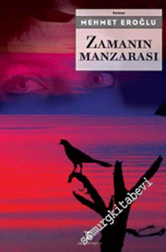 Zamanın Manzarası -