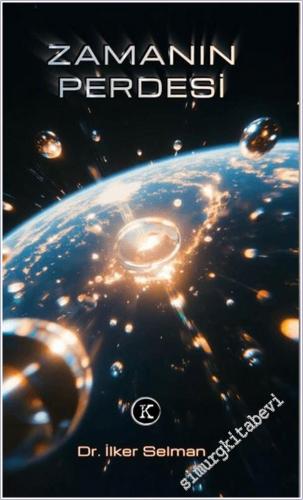 Zamanın Perdesi - 2025