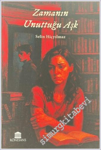 Zamanın Unuttuğu Aşk -        2025