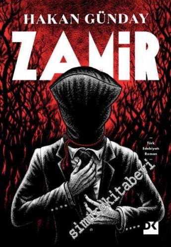 Zamir -