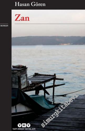 Zan -