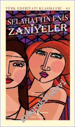 Zaniyeler - 2022