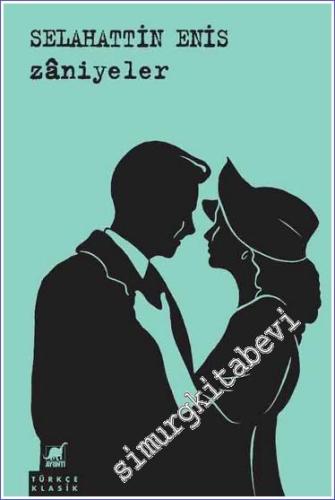 Zaniyeler -        2023