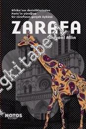 Zarafa -