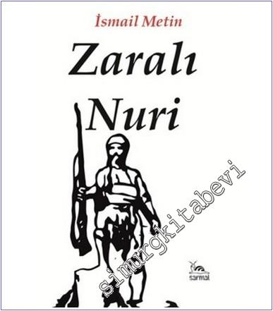 Zaralı Nuri -        2025