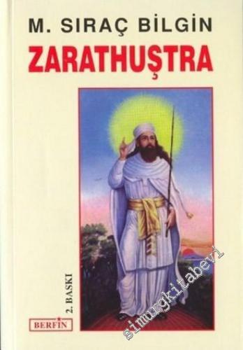 Zarathuştra -        2003