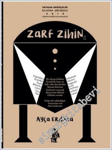 Zarf Zihin -        2020