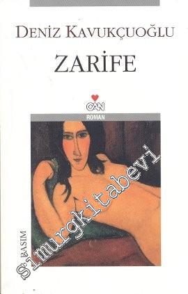 Zarife -