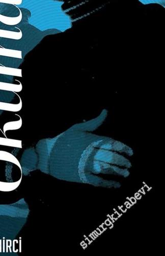 Zarifoğlu'nu Okumak -