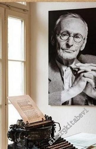 Zavallı Alman : Hermann Hesse - Bu Herkes'in Hikayesi -