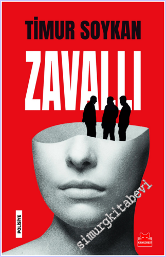 Zavallı: Gerçek Kimin Umrunda - 2026