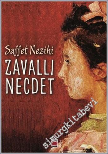 Zavallı Necdet -        2025
