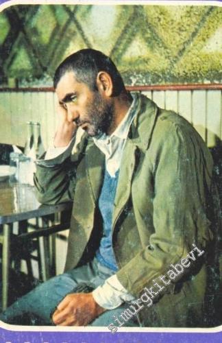 Zavallılar -        1998