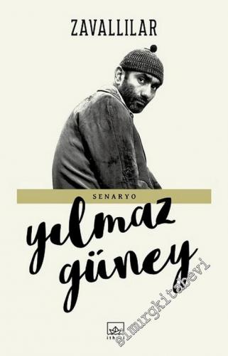 Zavallılar -