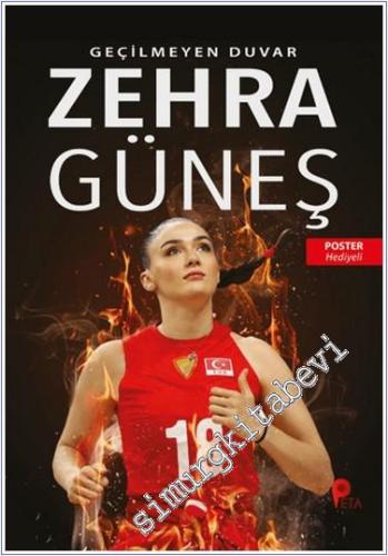 Zehra Güneş -        2024