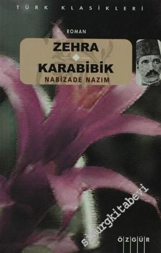 Zehra / Karabibik -        2004