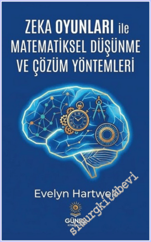 Zeka Oyunları ile Matematiksel Düşünme ve Çözüm Yöntemleri -        2026