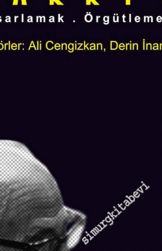 Zeki Sayar ve Arkitekt  : Tasarlamak - Örgütlemek - Belgelemek -        2015