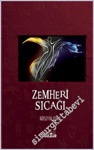 Zemheri Sıcağı -        2024