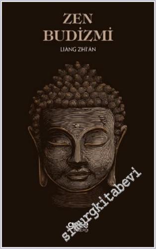 Zen Budizmi -        2025