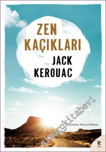 Zen Kaçıkları -        2022