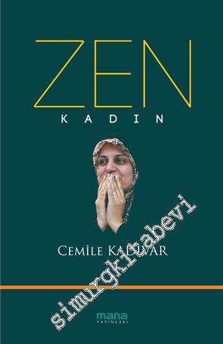 Zen: Kadın -