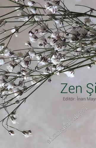 Zen Şiiri . Söz Mabedi -