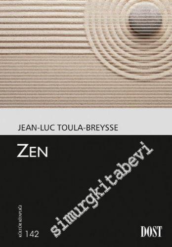 Zen -