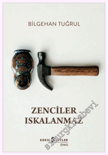 Zenciler Iskalanmaz