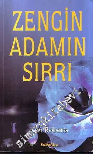 Zengin Adamın Sırrı -