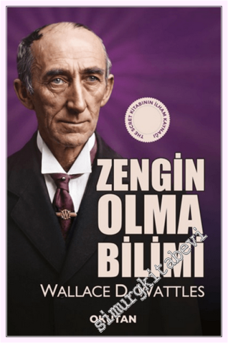 Zengin Olma Bilimi - 2026