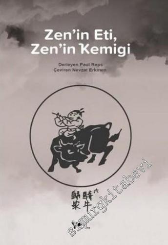 Zen'in Eti Zen'in Kemiği -        2020