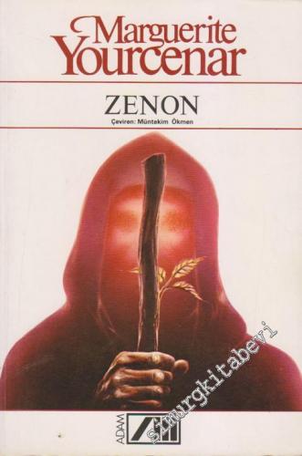 Zenon -        1998