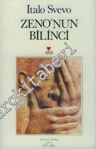 Zeno'nun Bilinci -        1998