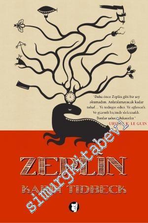 Zeplin -