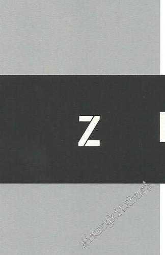 Zero: Geleceğe Geri Sayım -        2015