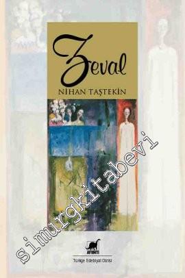 Zeval -