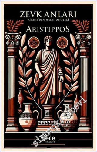 Zevk Anları -        2024