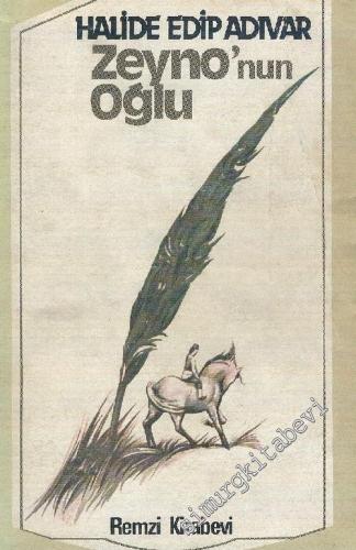 Zeyno'nun Oğlu -        1980