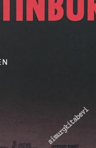 Zeytinburnu: Surların Öte Yanı -        2005