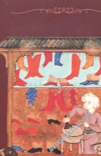 Zeytinburnu: Surların Öte Yanı -        2006