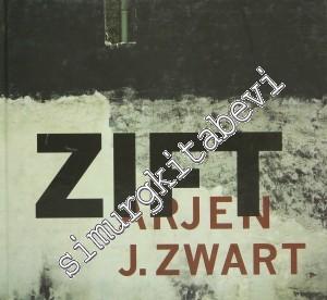 Zift -